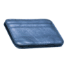 Custom Printed Leather card holder Merchlist Add Your Design or Logo to Custom card holder 1