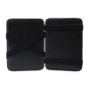 Custom Printed Leather card holder Merchlist Add Your Design or Logo to Custom card holder 10