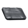 Custom Printed Leather card holder Merchlist Add Your Design or Logo to Custom card holder 11