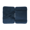 Custom Printed Leather card holder Merchlist Add Your Design or Logo to Custom card holder 2