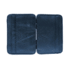 Custom Printed Leather card holder Merchlist Add Your Design or Logo to Custom card holder 3