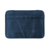 Custom Printed Leather card holder Merchlist Add Your Design or Logo to Custom card holder 4