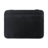 Custom Printed Leather card holder Merchlist Add Your Design or Logo to Custom card holder 7