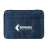 Custom Printed Leather card holder Merchlist Add Your Design or Logo to Custom card holder 8