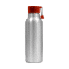 Custom Printed Maggix Sports Bottle Merchlist Add Your Design or Logo to Custom Sports Bottle 1