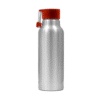 Custom Printed Maggix Sports Bottle Merchlist Add Your Design or Logo to Custom Sports Bottle 2