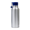 Custom Printed Maggix Sports Bottle Merchlist Add Your Design or Logo to Custom Sports Bottle 4