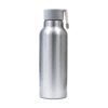 Custom Printed Maggix Sports Bottle Merchlist Add Your Design or Logo to Custom Sports Bottle 5