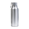 Custom Printed Maggix Sports Bottle Merchlist Add Your Design or Logo to Custom Sports Bottle 6