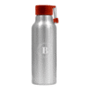 Custom Printed Maggix Sports Bottle Merchlist Add Your Design or Logo to Custom Sports Bottle 7