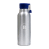 Custom Printed Maggix Sports Bottle Merchlist Add Your Design or Logo to Custom Sports Bottle 8