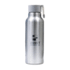 Custom Printed Maggix Sports Bottle Merchlist Add Your Design or Logo to Custom Sports Bottle 9