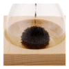 Custom Printed Magnetic Sand Timer Merchlist Add Your Design or Logo to Custom Sand Timer 6