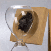 Custom Printed Magnetic Sand Timer Merchlist Add Your Design or Logo to Custom Sand Timer 7
