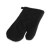 Custom Printed Oven Mitt Merchlist Add Your Design or Logo to Custom Oven Mitt 1