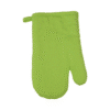 Custom Printed Oven Mitt Merchlist Add Your Design or Logo to Custom Oven Mitt 10