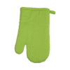 Custom Printed Oven Mitt Merchlist Add Your Design or Logo to Custom Oven Mitt 11