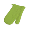 Custom Printed Oven Mitt Merchlist Add Your Design or Logo to Custom Oven Mitt 12