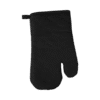 Custom Printed Oven Mitt Merchlist Add Your Design or Logo to Custom Oven Mitt 2