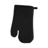 Custom Printed Oven Mitt Merchlist Add Your Design or Logo to Custom Oven Mitt 3