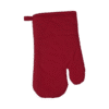 Custom Printed Oven Mitt Merchlist Add Your Design or Logo to Custom Oven Mitt 4