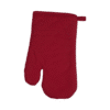 Custom Printed Oven Mitt Merchlist Add Your Design or Logo to Custom Oven Mitt 5