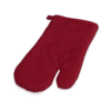 Custom Printed Oven Mitt Merchlist Add Your Design or Logo to Custom Oven Mitt 6