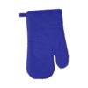 Custom Printed Oven Mitt Merchlist Add Your Design or Logo to Custom Oven Mitt 7