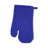 Custom Printed Oven Mitt Merchlist Add Your Design or Logo to Custom Oven Mitt 8