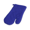 Custom Printed Oven Mitt Merchlist Add Your Design or Logo to Custom Oven Mitt 9