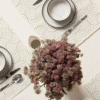 Custom Printed Placemat Set of 4 Merchlist Add Your Design or Logo to Custom Placemat Set of 4 5