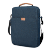 Custom Printed Portiva Laptop Sleeve Merchlist Add Your Design or Logo to Custom Laptop Sleeve 1