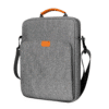 Custom Printed Portiva Laptop Sleeve Merchlist Add Your Design or Logo to Custom Laptop Sleeve 2