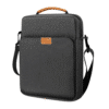 Custom Printed Portiva Laptop Sleeve Merchlist Add Your Design or Logo to Custom Laptop Sleeve 3