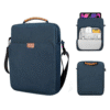 Custom Printed Portiva Laptop Sleeve Merchlist Add Your Design or Logo to Custom Laptop Sleeve 5