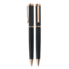 Custom Printed Powr Metal Ballpoint Pen Merchlist Add Your Design or Logo to Custom Ballpoint Pen 1