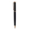 Custom Printed Powr Metal Ballpoint Pen Merchlist Add Your Design or Logo to Custom Ballpoint Pen 2
