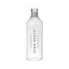 Custom Printed Premium Glass Bottle Merchlist Add Your Design or Logo to Custom Glass Bottle 3