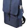 Custom Printed Rony Backpack Merchlist Add Your Design or Logo to Custom Backpack 1
