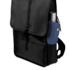 Custom Printed Rony Backpack Merchlist Add Your Design or Logo to Custom Backpack 10