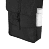 Custom Printed Rony Backpack Merchlist Add Your Design or Logo to Custom Backpack 11