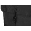 Custom Printed Rony Backpack Merchlist Add Your Design or Logo to Custom Backpack 14
