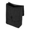 Custom Printed Rony Backpack Merchlist Add Your Design or Logo to Custom Backpack 15