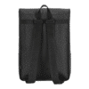 Custom Printed Rony Backpack Merchlist Add Your Design or Logo to Custom Backpack 16