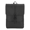 Custom Printed Rony Backpack Merchlist Add Your Design or Logo to Custom Backpack 17
