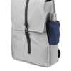 Custom Printed Rony Backpack Merchlist Add Your Design or Logo to Custom Backpack 18