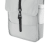 Custom Printed Rony Backpack Merchlist Add Your Design or Logo to Custom Backpack 19