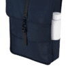 Custom Printed Rony Backpack Merchlist Add Your Design or Logo to Custom Backpack 2