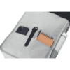 Custom Printed Rony Backpack Merchlist Add Your Design or Logo to Custom Backpack 20