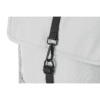 Custom Printed Rony Backpack Merchlist Add Your Design or Logo to Custom Backpack 22